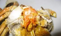 苏州新闻蟹黄爆料视频,蟹黄爆料视频引发热议，揭秘背后真相