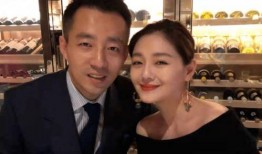 汪小菲今日被爆料视频,真相与争议并存