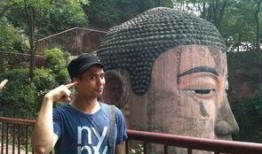 大佛最新爆料消息视频,揭秘视频背后的惊人真相