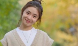 圈内大爆料张子枫,圈内大爆料背后的青春故事